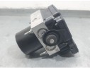Recambio de abs para fiat 500 (312_) 1.2 lpg (312axa1a) referencia OEM IAM 52042668  