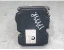 Recambio de abs para fiat 500 (312_) 1.2 lpg (312axa1a) referencia OEM IAM 52042668  