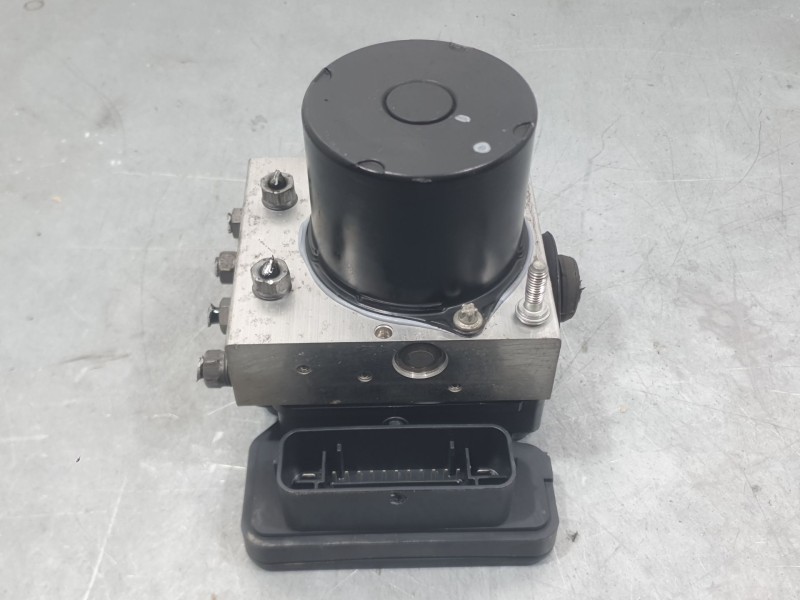 Recambio de abs para fiat 500 (312_) 1.2 lpg (312axa1a) referencia OEM IAM 52042668  