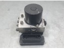 Recambio de abs para fiat 500 (312_) 1.2 lpg (312axa1a) referencia OEM IAM 52042668  