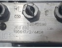 Recambio de abs para fiat 500 (312_) 1.2 lpg (312axa1a) referencia OEM IAM 52042668  