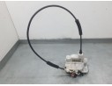 Recambio de cerradura puerta delantera izquierda para fiat 500 (312_) 1.2 lpg (312axa1a) referencia OEM IAM 52041739  