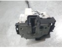 Recambio de cerradura puerta delantera izquierda para fiat 500 (312_) 1.2 lpg (312axa1a) referencia OEM IAM 52041739  