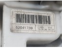 Recambio de cerradura puerta delantera izquierda para fiat 500 (312_) 1.2 lpg (312axa1a) referencia OEM IAM 52041739  