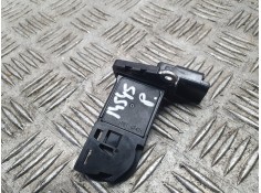 CAUDALIMETRO 9677093080 AFH50M27 HITACHI