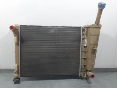 RADIADOR AGUA 519344490 8795650 DENSO