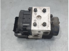 ABS 9633666580 0265216642 BOSCH