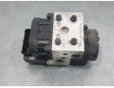 Recambio de abs para citroën xsara picasso (n68) 2.0 hdi referencia OEM IAM 9633666580 0265216642 BOSCH
