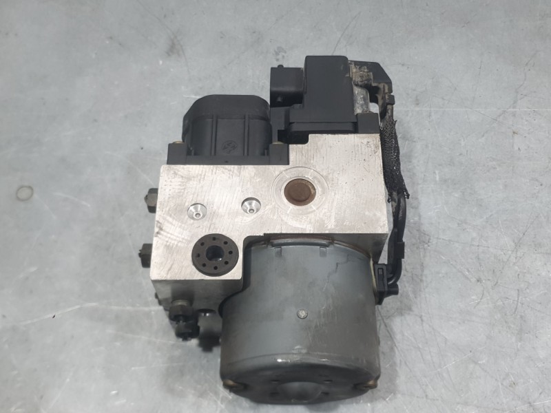 Recambio de abs para citroën xsara picasso (n68) 2.0 hdi referencia OEM IAM 9633666580 0265216642 BOSCH