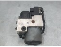 Recambio de abs para citroën xsara picasso (n68) 2.0 hdi referencia OEM IAM 9633666580 0265216642 BOSCH