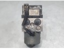 Recambio de abs para citroën xsara picasso (n68) 2.0 hdi referencia OEM IAM 9633666580 0265216642 BOSCH
