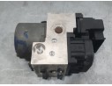 Recambio de abs para citroën xsara picasso (n68) 2.0 hdi referencia OEM IAM 9633666580 0265216642 BOSCH