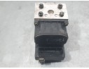 Recambio de abs para citroën xsara picasso (n68) 2.0 hdi referencia OEM IAM 9633666580 0265216642 BOSCH