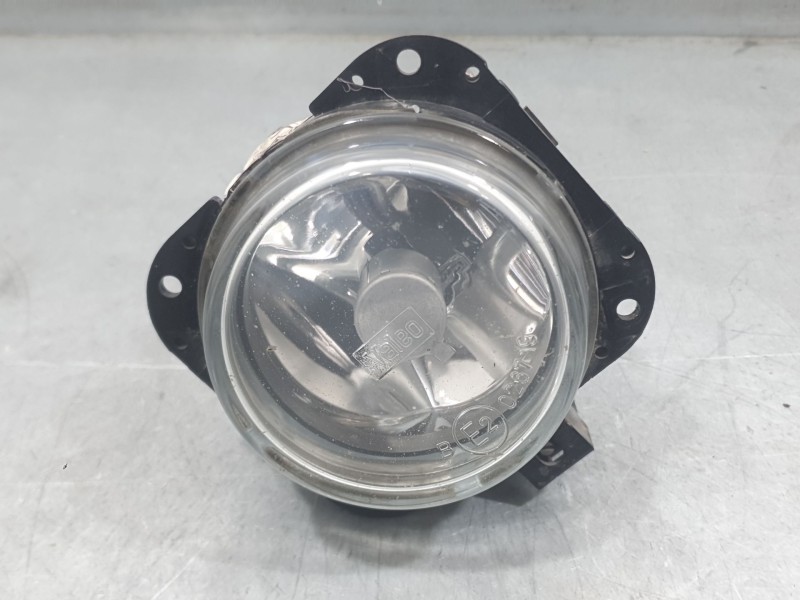 Recambio de faro antiniebla derecho para citroën xsara picasso (n68) 2.0 hdi referencia OEM IAM 9638225680 67721222 VALEO