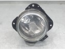 Recambio de faro antiniebla derecho para citroën xsara picasso (n68) 2.0 hdi referencia OEM IAM 9638225680 67721222 VALEO