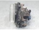 Recambio de faro antiniebla derecho para citroën xsara picasso (n68) 2.0 hdi referencia OEM IAM 9638225680 67721222 VALEO