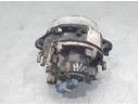 Recambio de faro antiniebla derecho para citroën xsara picasso (n68) 2.0 hdi referencia OEM IAM 9638225680 67721222 VALEO