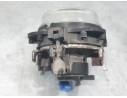 Recambio de faro antiniebla derecho para citroën xsara picasso (n68) 2.0 hdi referencia OEM IAM 9638225680 67721222 VALEO