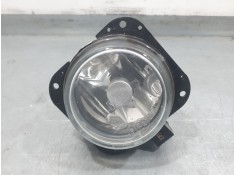 FARO ANTINIEBLA IZQUIERDO 9638225680 6772129 VALEO