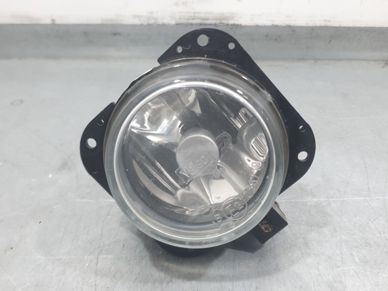 Recambio de faro antiniebla izquierdo para citroën xsara picasso (n68) 2.0 hdi referencia OEM IAM 9638225680 6772129 VALEO