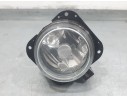 Recambio de faro antiniebla izquierdo para citroën xsara picasso (n68) 2.0 hdi referencia OEM IAM 9638225680 6772129 VALEO