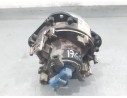 Recambio de faro antiniebla izquierdo para citroën xsara picasso (n68) 2.0 hdi referencia OEM IAM 9638225680 6772129 VALEO