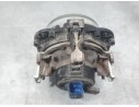 Recambio de faro antiniebla izquierdo para citroën xsara picasso (n68) 2.0 hdi referencia OEM IAM 9638225680 6772129 VALEO