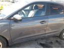 Recambio de puerta delantera izquierda para hyundai i20 ii (gb, ib) 1.2 referencia OEM IAM 76003C8300  