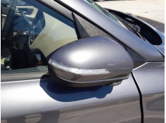 RETROVISOR DERECHO 87620C8500 ELECTRICO 