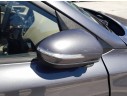 Recambio de retrovisor derecho para hyundai i20 ii (gb, ib) 1.2 referencia OEM IAM 87620C8500 ELECTRICO 