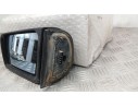 Recambio de retrovisor izquierdo para mercedes-benz clase c (w202) c 250 turbo-d (202.128) referencia OEM IAM A2108106316 ELECTR