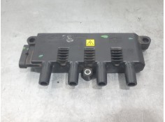 BOBINA ENCENDIDO 55200112 