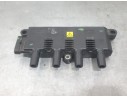 Recambio de bobina encendido para fiat 500 (312_) 1.2 lpg (312axa1a) referencia OEM IAM 55200112  