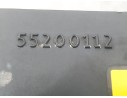 Recambio de bobina encendido para fiat 500 (312_) 1.2 lpg (312axa1a) referencia OEM IAM 55200112  