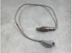 SONDA LAMBDA 