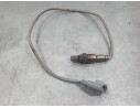 Recambio de sonda lambda para fiat 500 (312_) 1.2 lpg (312axa1a) referencia OEM IAM   