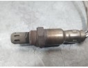 Recambio de sonda lambda para fiat 500 (312_) 1.2 lpg (312axa1a) referencia OEM IAM   