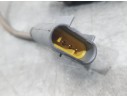 Recambio de sonda lambda para fiat 500 (312_) 1.2 lpg (312axa1a) referencia OEM IAM   
