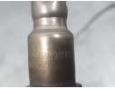 Recambio de sonda lambda para fiat 500 (312_) 1.2 lpg (312axa1a) referencia OEM IAM   