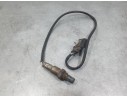 Recambio de sonda lambda para fiat 500 (312_) 1.2 lpg (312axa1a) referencia OEM IAM 55249876  