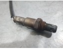 Recambio de sonda lambda para fiat 500 (312_) 1.2 lpg (312axa1a) referencia OEM IAM 55249876  