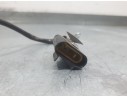 Recambio de sonda lambda para fiat 500 (312_) 1.2 lpg (312axa1a) referencia OEM IAM 55249876  