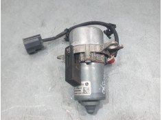 DEPRESOR FRENO / BOMBA VACIO N243437H0A 
