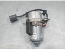 Recambio de depresor freno / bomba vacio para mazda mx-5 iv (nd__) 1.5 (nd6e) referencia OEM IAM N243437H0A  