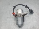 Recambio de depresor freno / bomba vacio para mazda mx-5 iv (nd__) 1.5 (nd6e) referencia OEM IAM N243437H0A  