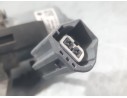 Recambio de depresor freno / bomba vacio para mazda mx-5 iv (nd__) 1.5 (nd6e) referencia OEM IAM N243437H0A  