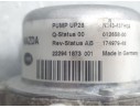 Recambio de depresor freno / bomba vacio para mazda mx-5 iv (nd__) 1.5 (nd6e) referencia OEM IAM N243437H0A  