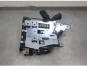 Recambio de bateria para mazda mx-5 iv (nd__) 1.5 (nd6e) referencia OEM IAM K4248 N3FKD 