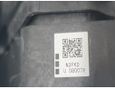Recambio de bateria para mazda mx-5 iv (nd__) 1.5 (nd6e) referencia OEM IAM K4248 N3FKD 