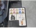 Recambio de bateria para mazda mx-5 iv (nd__) 1.5 (nd6e) referencia OEM IAM K4248 N3FKD 